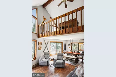 164 Fawn Road, Pocono Lake, PA 18347 - Photo 39