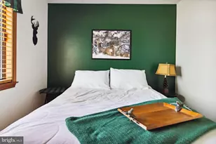 164 Fawn Rd, Pocono Lake, PA 18347 - Photo 27