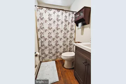 164 Fawn Road, Pocono Lake, PA 18347 - Photo 23