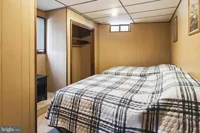 164 Fawn Road, Pocono Lake, PA 18347 - Photo 37