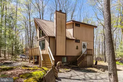 164 Fawn Road, Pocono Lake, PA 18347 - Photo 57