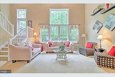 554 Pinecrest Drive, Pocono Pines, PA 18350 - Photo 9