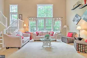 554 Pinecrest Dr, Pocono Pines, PA 18350 - Photo 9