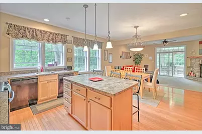 554 Pinecrest Drive, Pocono Pines, PA 18350 - Photo 17