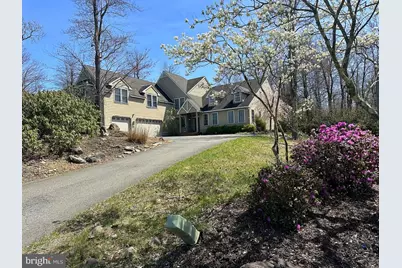 554 Pinecrest Drive, Pocono Pines, PA 18350 - Photo 3