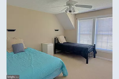 554 Pinecrest Drive, Pocono Pines, PA 18350 - Photo 13