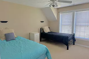 554 Pinecrest Dr, Pocono Pines, PA 18350 - Photo 13