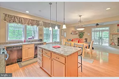 554 Pinecrest Drive, Pocono Pines, PA 18350 - Photo 31