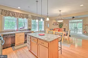 554 Pinecrest Dr, Pocono Pines, PA 18350 - Photo 31