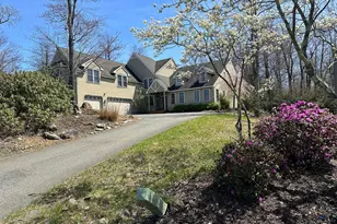 554 Pinecrest Dr, Pocono Pines, PA 18350 - Photo 5