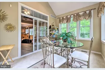 554 Pinecrest Drive, Pocono Pines, PA 18350 - Photo 21