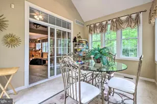 554 Pinecrest Dr, Pocono Pines, PA 18350 - Photo 21