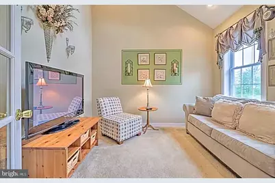 554 Pinecrest Drive, Pocono Pines, PA 18350 - Photo 15