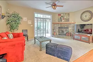 554 Pinecrest Dr, Pocono Pines, PA 18350 - Photo 11