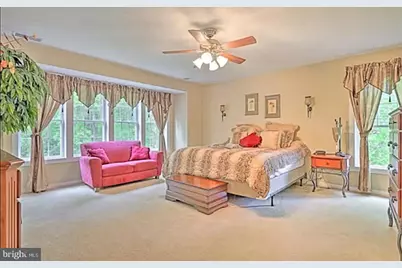 554 Pinecrest Drive, Pocono Pines, PA 18350 - Photo 25