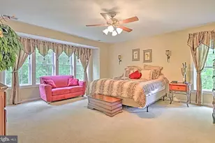 554 Pinecrest Dr, Pocono Pines, PA 18350 - Photo 25