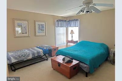 554 Pinecrest Drive, Pocono Pines, PA 18350 - Photo 7