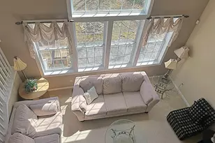 554 Pinecrest Dr, Pocono Pines, PA 18350 - Photo 33