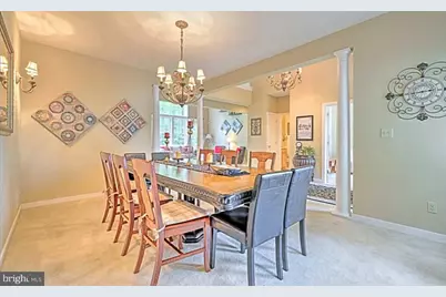 554 Pinecrest Drive, Pocono Pines, PA 18350 - Photo 19