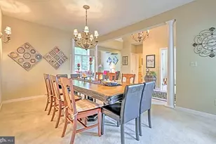 554 Pinecrest Dr, Pocono Pines, PA 18350 - Photo 19