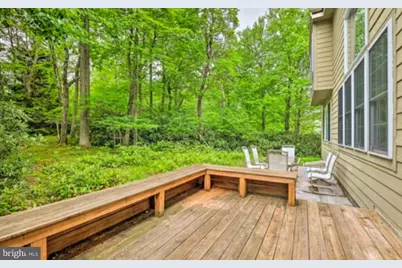 554 Pinecrest Drive, Pocono Pines, PA 18350 - Photo 27