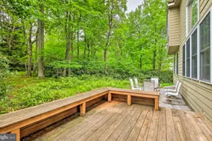 554 Pinecrest Dr, Pocono Pines, PA 18350 - Photo 27