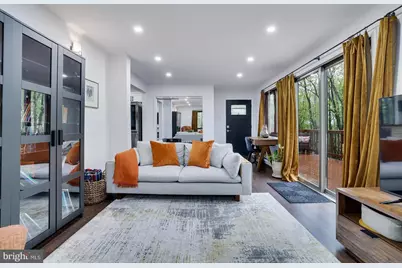 67 Tunkhannock Drive, Albrightsville, PA 18210 - Photo 13