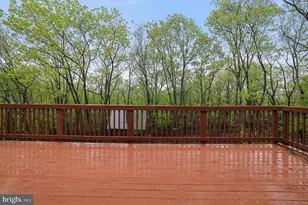 67 Tunkhannock Dr, Albrightsville, PA 18210 - Photo 35