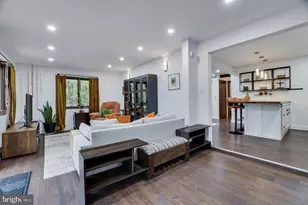 67 Tunkhannock Dr, Albrightsville, PA 18210 - Photo 11