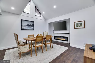 67 Tunkhannock Drive, Albrightsville, PA 18210 - Photo 9