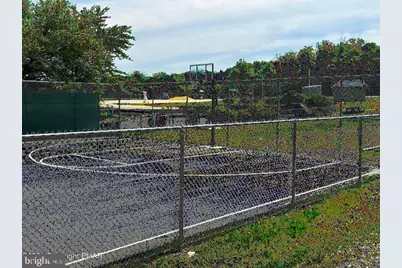 67 Tunkhannock Drive, Albrightsville, PA 18210 - Photo 47