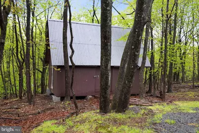 67 Tunkhannock Drive, Albrightsville, PA 18210 - Photo 39