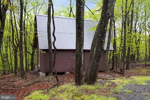 67 Tunkhannock Dr, Albrightsville, PA 18210 - Photo 39
