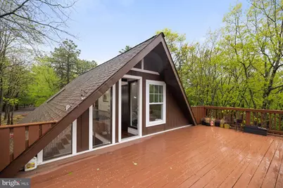 67 Tunkhannock Drive, Albrightsville, PA 18210 - Photo 33