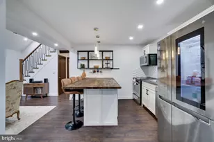 67 Tunkhannock Dr, Albrightsville, PA 18210 - Photo 5