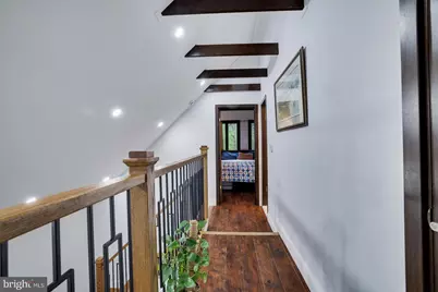 67 Tunkhannock Drive, Albrightsville, PA 18210 - Photo 23