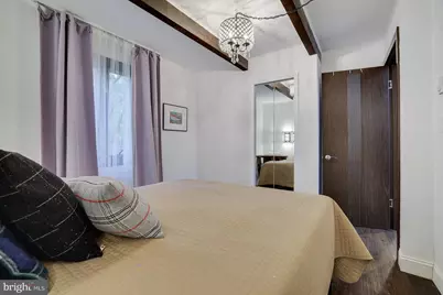 67 Tunkhannock Drive, Albrightsville, PA 18210 - Photo 15