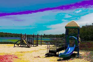 67 Tunkhannock Dr, Albrightsville, PA 18210 - Photo 49