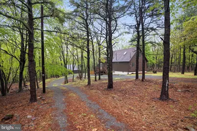 67 Tunkhannock Drive, Albrightsville, PA 18210 - Photo 41