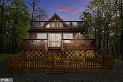 67 Tunkhannock Drive, Albrightsville, PA 18210 - Photo 3