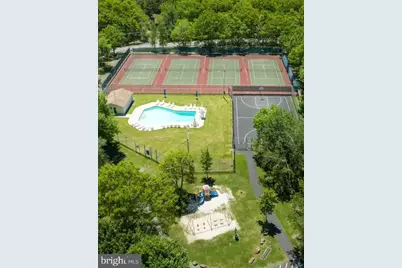 67 Tunkhannock Drive, Albrightsville, PA 18210 - Photo 53