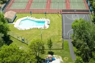 67 Tunkhannock Dr, Albrightsville, PA 18210 - Photo 53