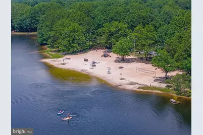 67 Tunkhannock Drive, Albrightsville, PA 18210 - Photo 45