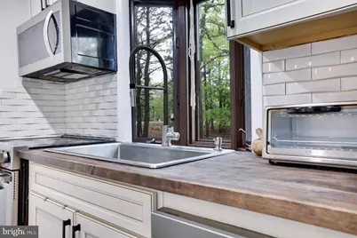 67 Tunkhannock Drive, Albrightsville, PA 18210 - Photo 7