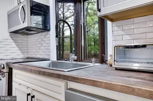 67 Tunkhannock Dr, Albrightsville, PA 18210 - Photo 7