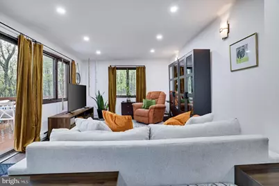 67 Tunkhannock Drive, Albrightsville, PA 18210 - Photo 17