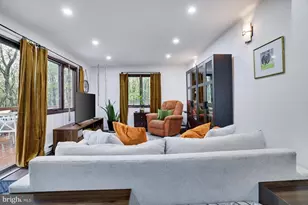 67 Tunkhannock Dr, Albrightsville, PA 18210 - Photo 17