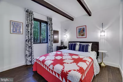 67 Tunkhannock Drive, Albrightsville, PA 18210 - Photo 21