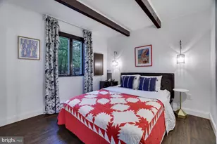 67 Tunkhannock Dr, Albrightsville, PA 18210 - Photo 21