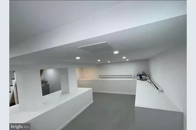 67 Tunkhannock Drive, Albrightsville, PA 18210 - Photo 31